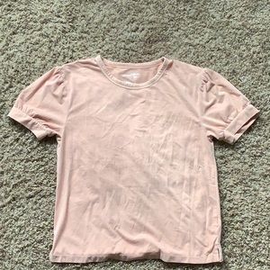 🌸Ladies cute T-shirt 🌸